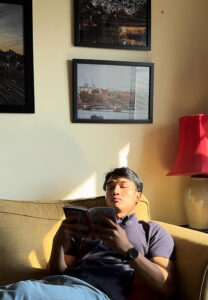 Yuttaphong-Nantari-(18)