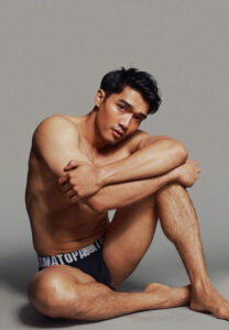 Yuttaphong-Nantari-(19)