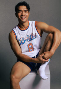 Yuttaphong-Nantari-(20)