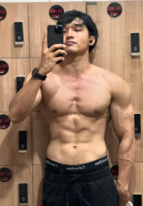 Yuttaphong-Nantari-(21)