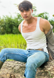 Yuttaphong-Nantari-(22)