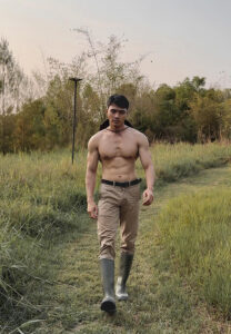 Yuttaphong-Nantari-(23)