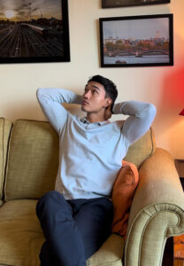 Yuttaphong-Nantari-(24)