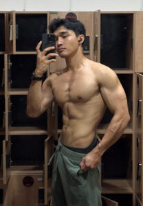 Yuttaphong-Nantari-(25)