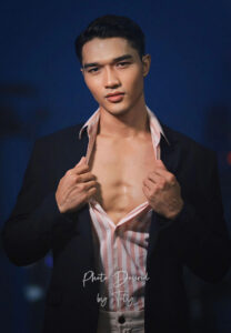 Yuttaphong-Nantari-(26)