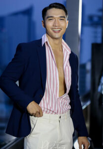 Yuttaphong-Nantari-(28)