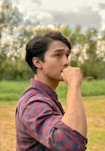 Yuttaphong-Nantari-(3) Yuttaphong-Nantari-(3)