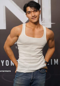 Yuttaphong-Nantari-(6) Yuttaphong-Nantari-(6)