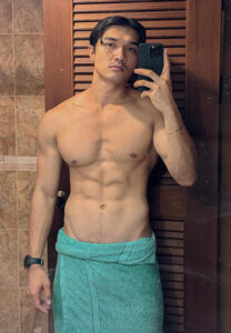 Yuttaphong-Nantari-(9) Yuttaphong-Nantari-(9)