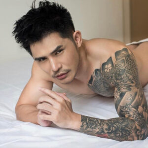 ปังปอนด์-สุรพงษ์-(11)