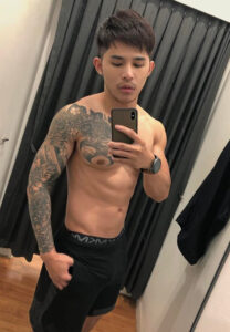 ปังปอนด์-สุรพงษ์-(12)