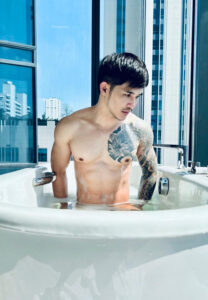 ปังปอนด์-สุรพงษ์-(13)