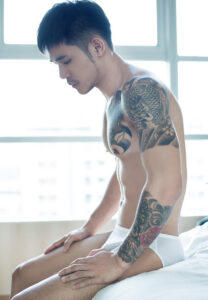 ปังปอนด์-สุรพงษ์-(5)