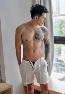 ปังปอนด์-สุรพงษ์-(6)