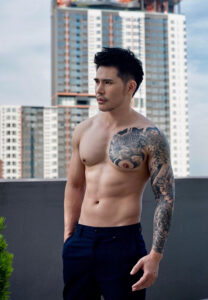 ปังปอนด์-สุรพงษ์-(7)