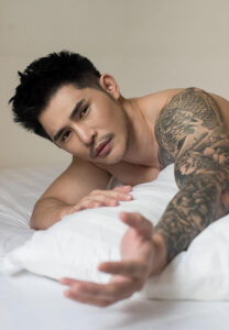 ปังปอนด์-สุรพงษ์-(8)