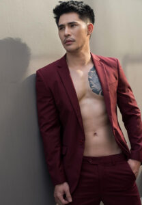 ปังปอนด์-สุรพงษ์-(9)