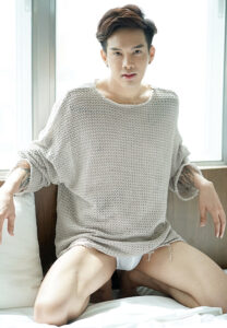 Kantarit-Ruangkittivilas-(1)