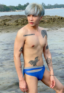 Kantarit-Ruangkittivilas-(12)