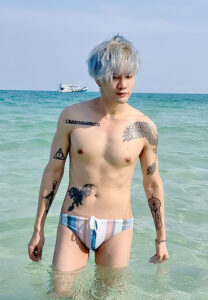 Kantarit-Ruangkittivilas-(13)