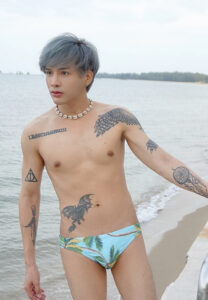 Kantarit-Ruangkittivilas-(14)