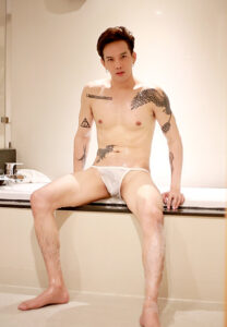 Kantarit-Ruangkittivilas-(2)