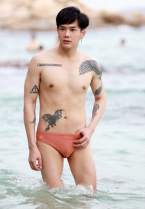 Kantarit-Ruangkittivilas-(3)