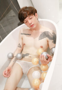 Kantarit-Ruangkittivilas-(4)