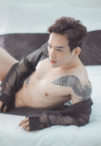 Kantarit-Ruangkittivilas-(6)