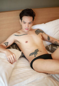 Kantarit-Ruangkittivilas-(7)