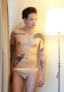 Kantarit-Ruangkittivilas-(8)