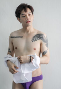 Kantarit-Ruangkittivilas-(9)