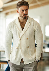 MATIA-(10) MATIA-(10)