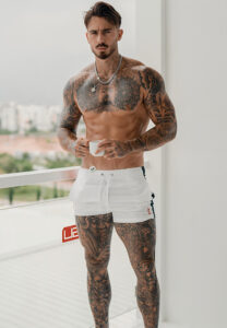 MATIA-(11) MATIA-(11)