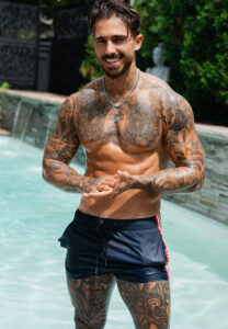 MATIA-(12) MATIA-(12)