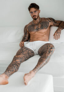 MATIA-(13) MATIA-(13)