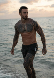 MATIA-(14) MATIA-(14)