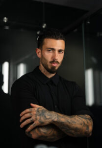 MATIA-(15) MATIA-(15)