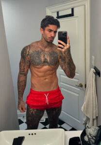 MATIA-(16) MATIA-(16)