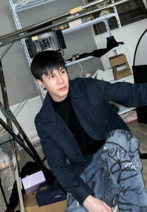 Napatkrit-Yawichai-(10)