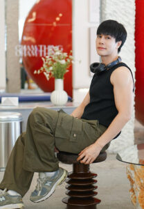 Napatkrit-Yawichai-(11)