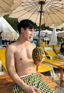 Napatkrit-Yawichai-(12)