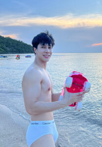 Napatkrit-Yawichai-(13)