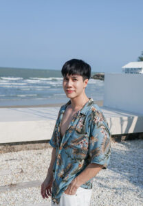 Napatkrit-Yawichai-(14)