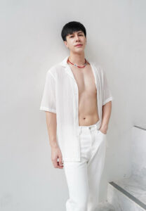 Napatkrit-Yawichai-(2)