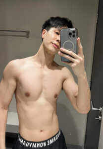 Napatkrit-Yawichai-(3)