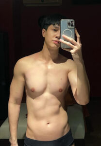 Napatkrit-Yawichai-(4)