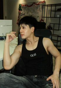 Napatkrit-Yawichai-(5)