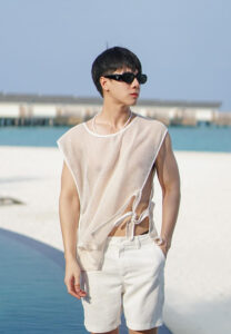 Napatkrit-Yawichai-(8)