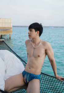 Napatkrit-Yawichai-(9)